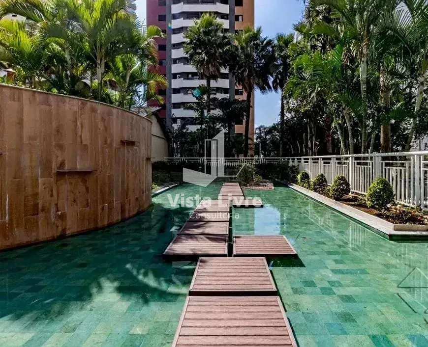 Apartamento, 4 quartos, 366 m² - Foto 49