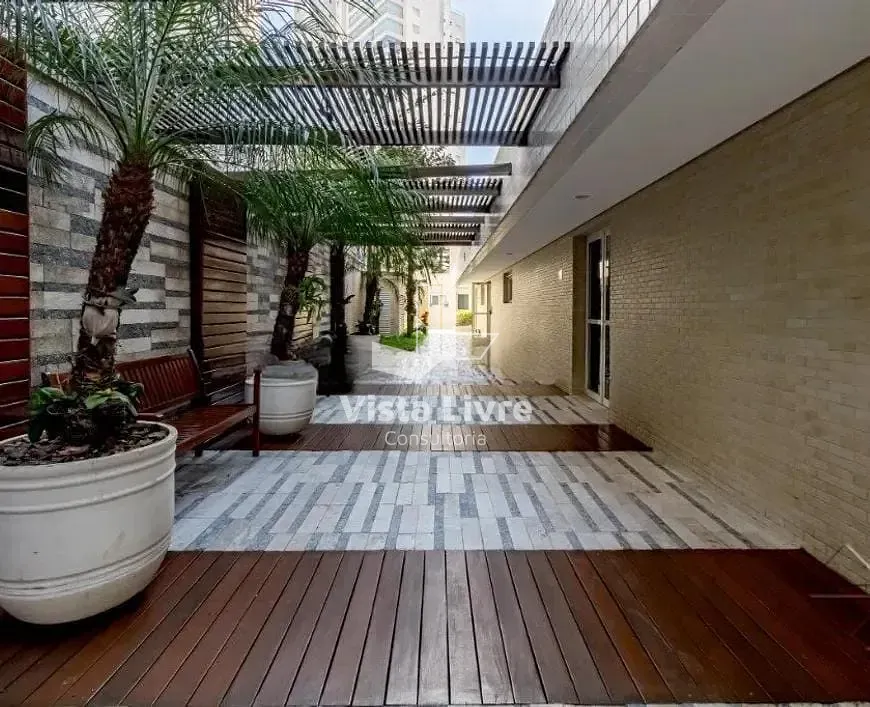 Apartamento, 4 quartos, 366 m² - Foto 50