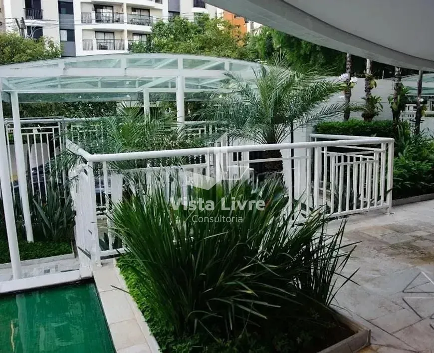 Apartamento, 4 quartos, 366 m² - Foto 51