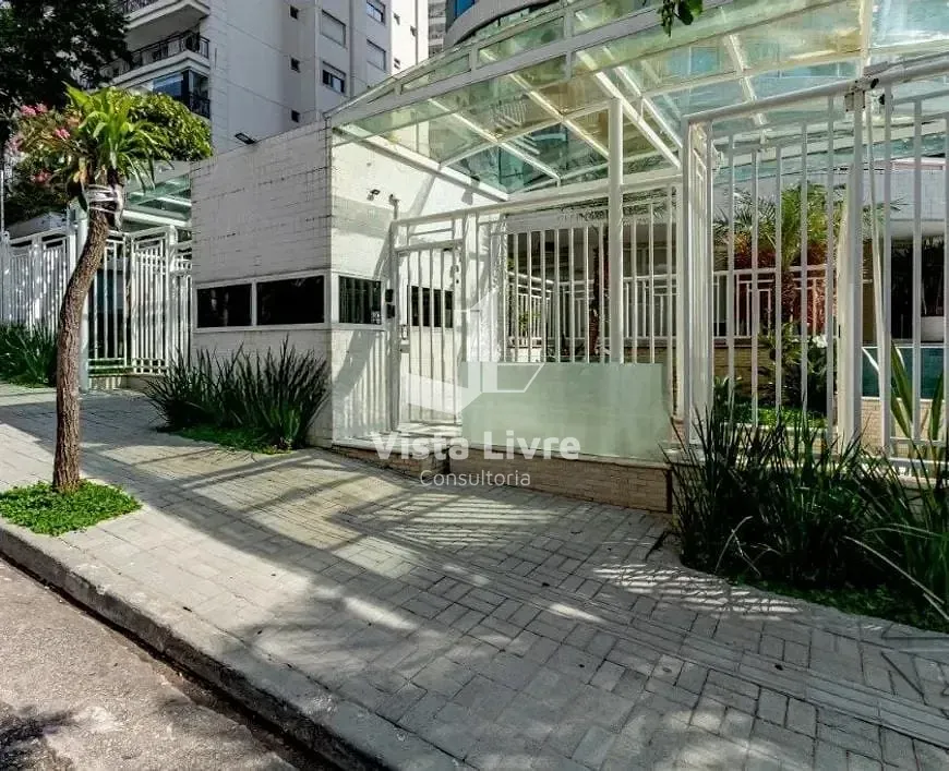 Apartamento, 4 quartos, 366 m² - Foto 52