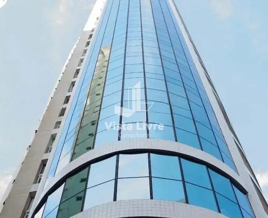 Apartamento, 4 quartos, 366 m² - Foto 54