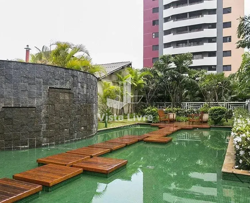 Apartamento, 4 quartos, 366 m² - Foto 55