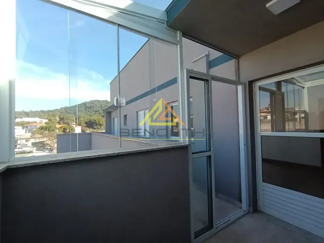 Apartamento com 50m² 2 quartos e 1 banheiro, para alugar, no bairro Parque Casa de Pedra em São Paulo