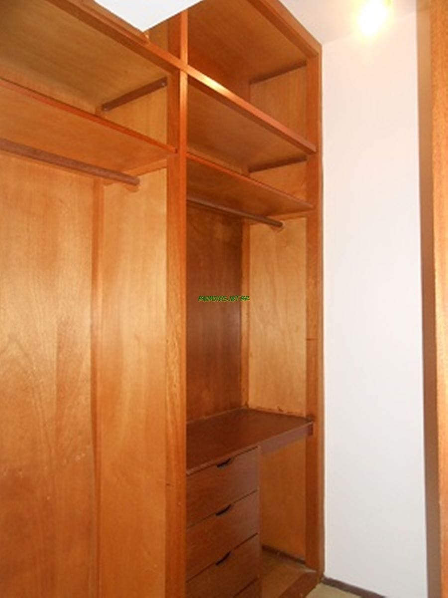 Apartamento, 3 quartos, 120 m² - Foto 4