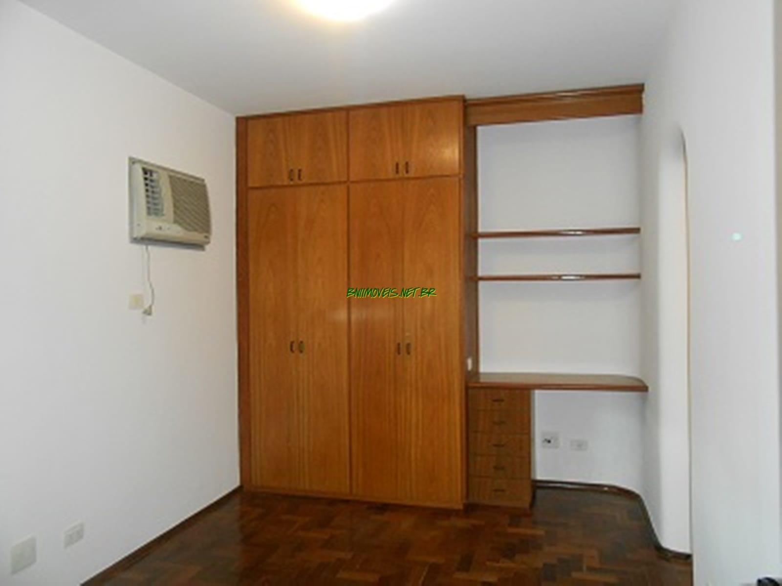 Apartamento, 3 quartos, 120 m² - Foto 22