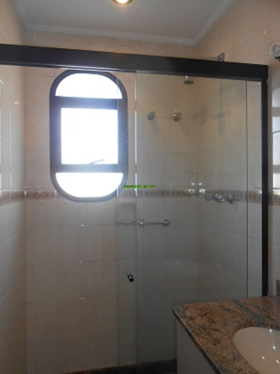 Apartamento, 3 quartos, 120 m² - Foto 24