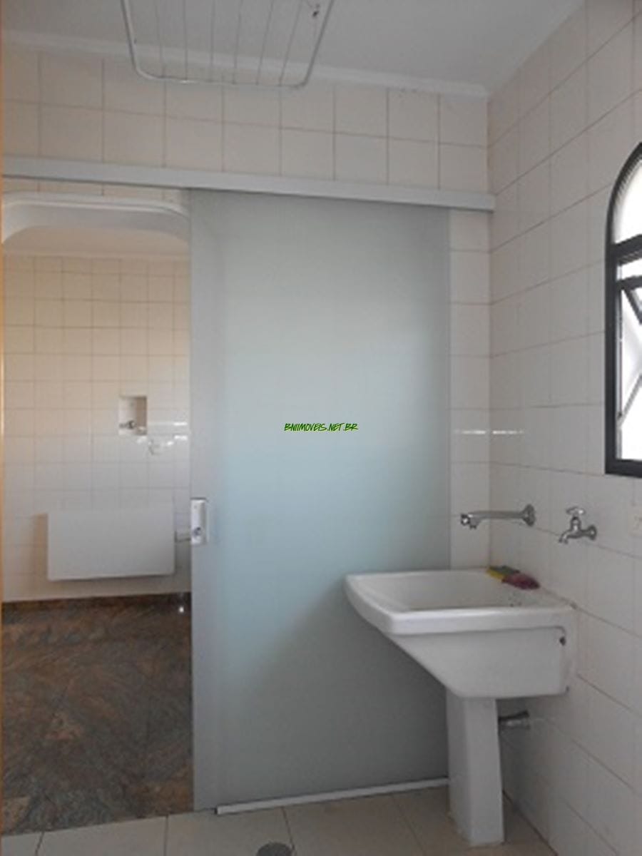 Apartamento, 3 quartos, 120 m² - Foto 19