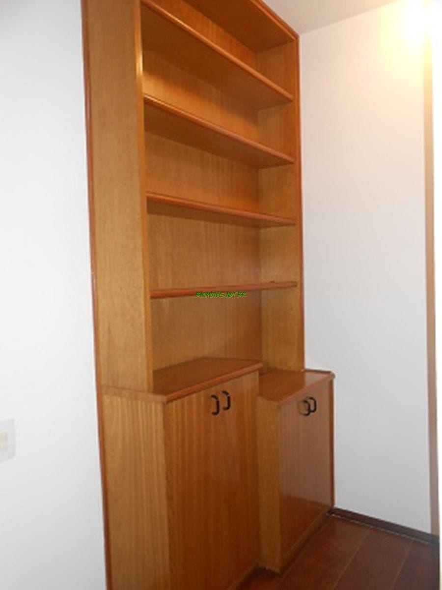 Apartamento, 3 quartos, 120 m² - Foto 14