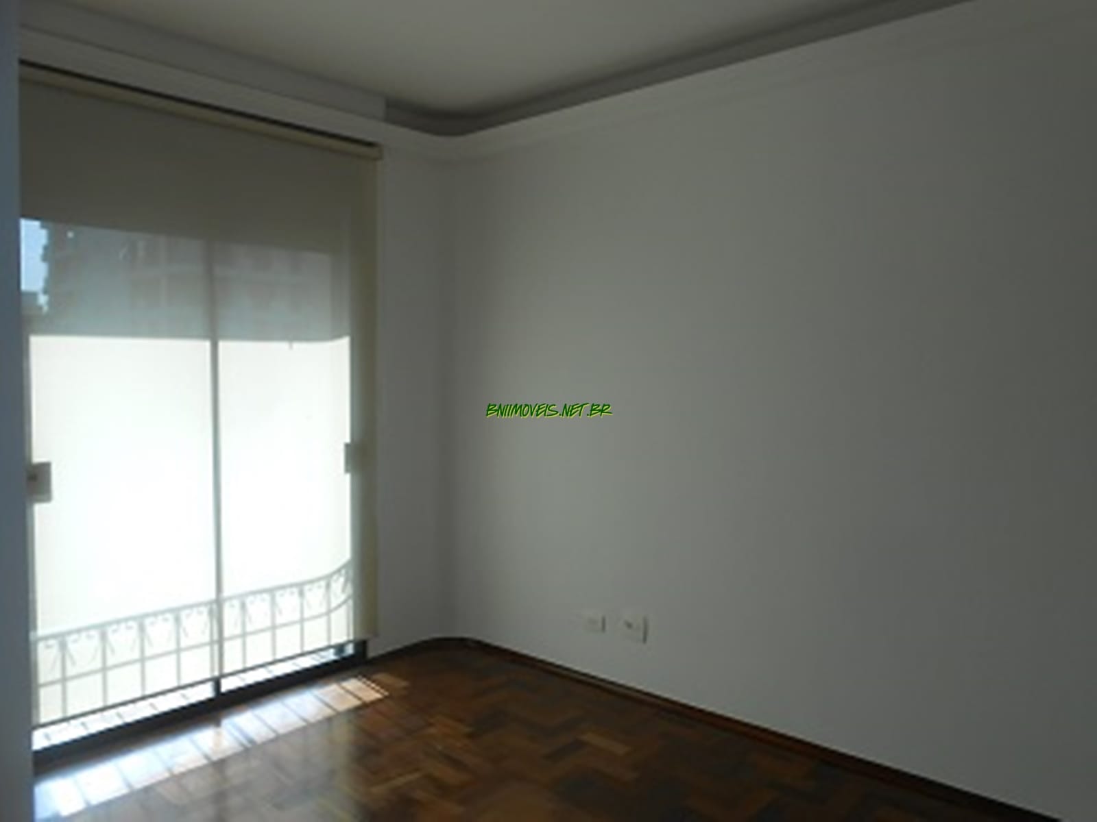 Apartamento, 3 quartos, 120 m² - Foto 18