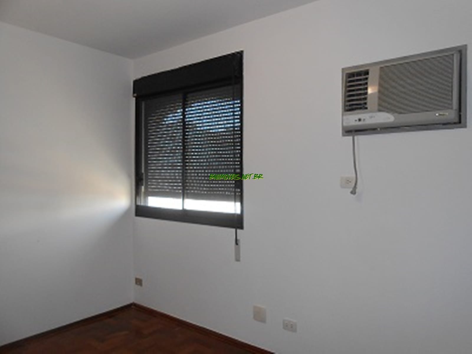 Apartamento, 3 quartos, 120 m² - Foto 21