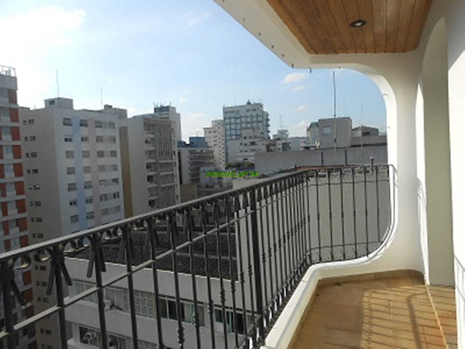 Apartamento, 3 quartos, 120 m² - Foto 11