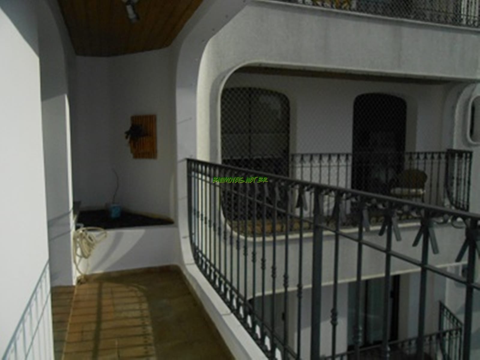 Apartamento, 3 quartos, 120 m² - Foto 16