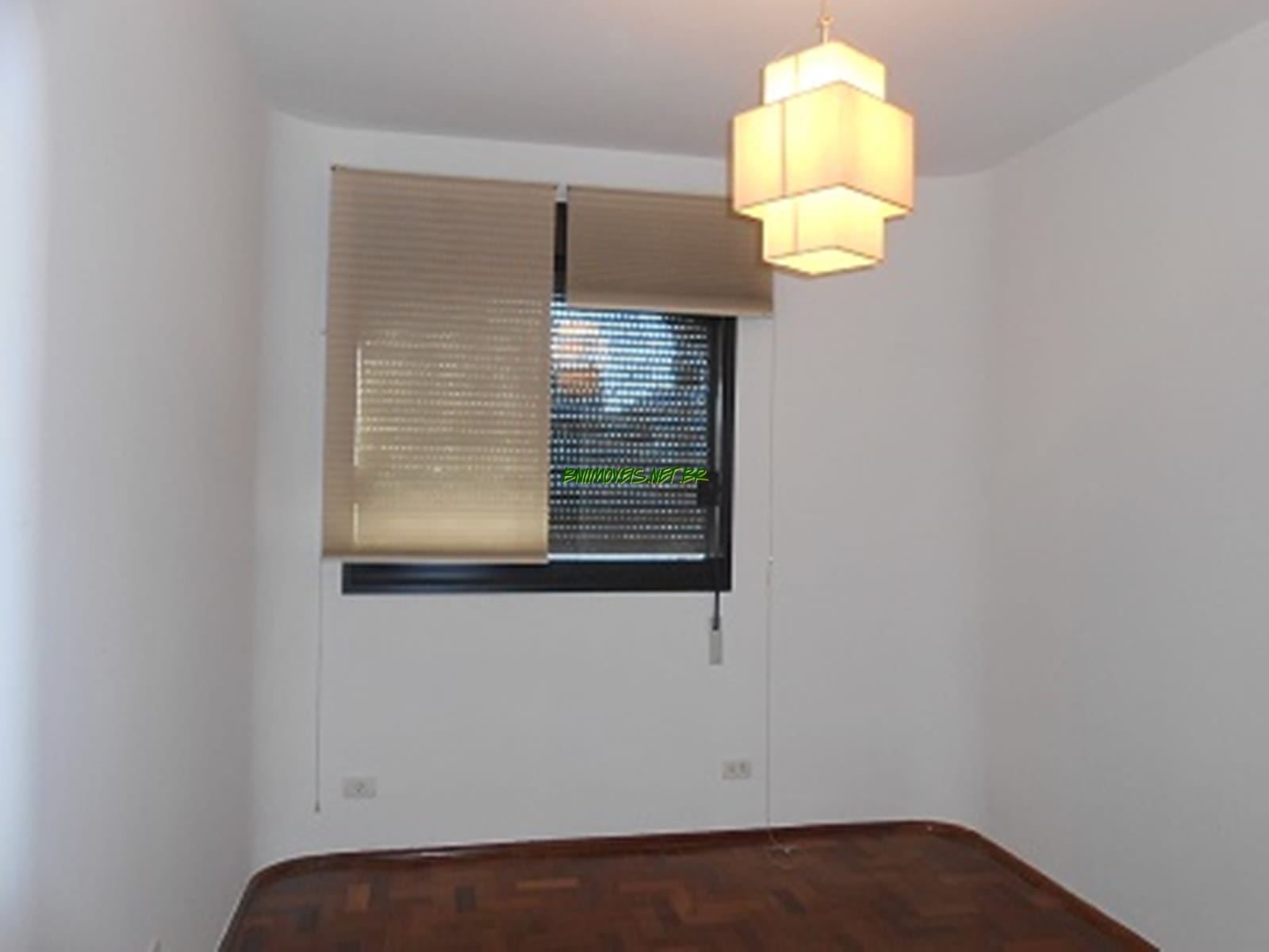 Apartamento, 3 quartos, 120 m² - Foto 20