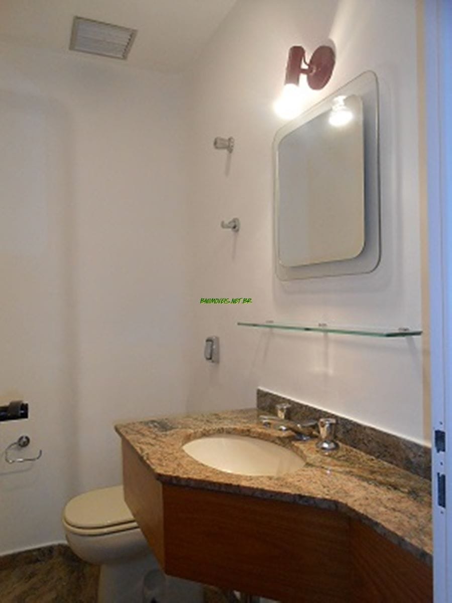 Apartamento, 3 quartos, 120 m² - Foto 26