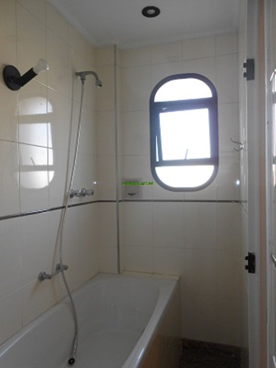 Apartamento, 3 quartos, 120 m² - Foto 23