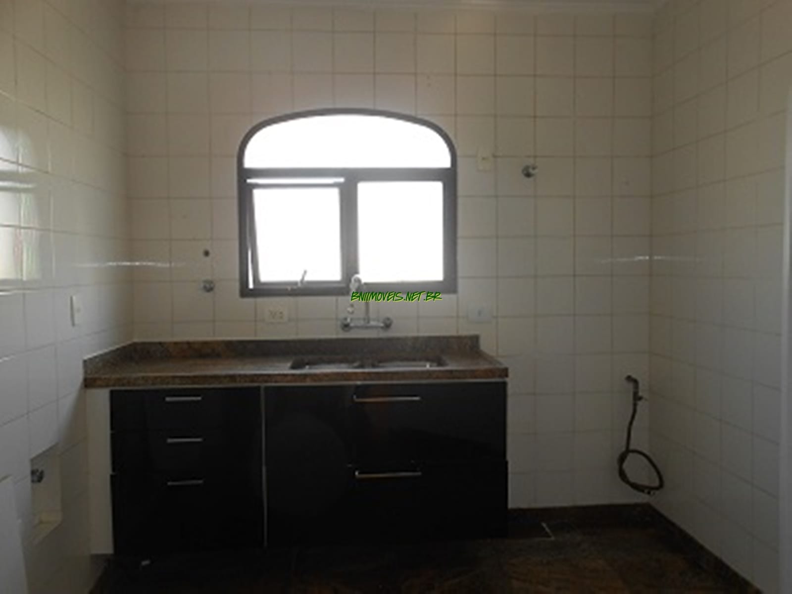 Apartamento, 3 quartos, 120 m² - Foto 7