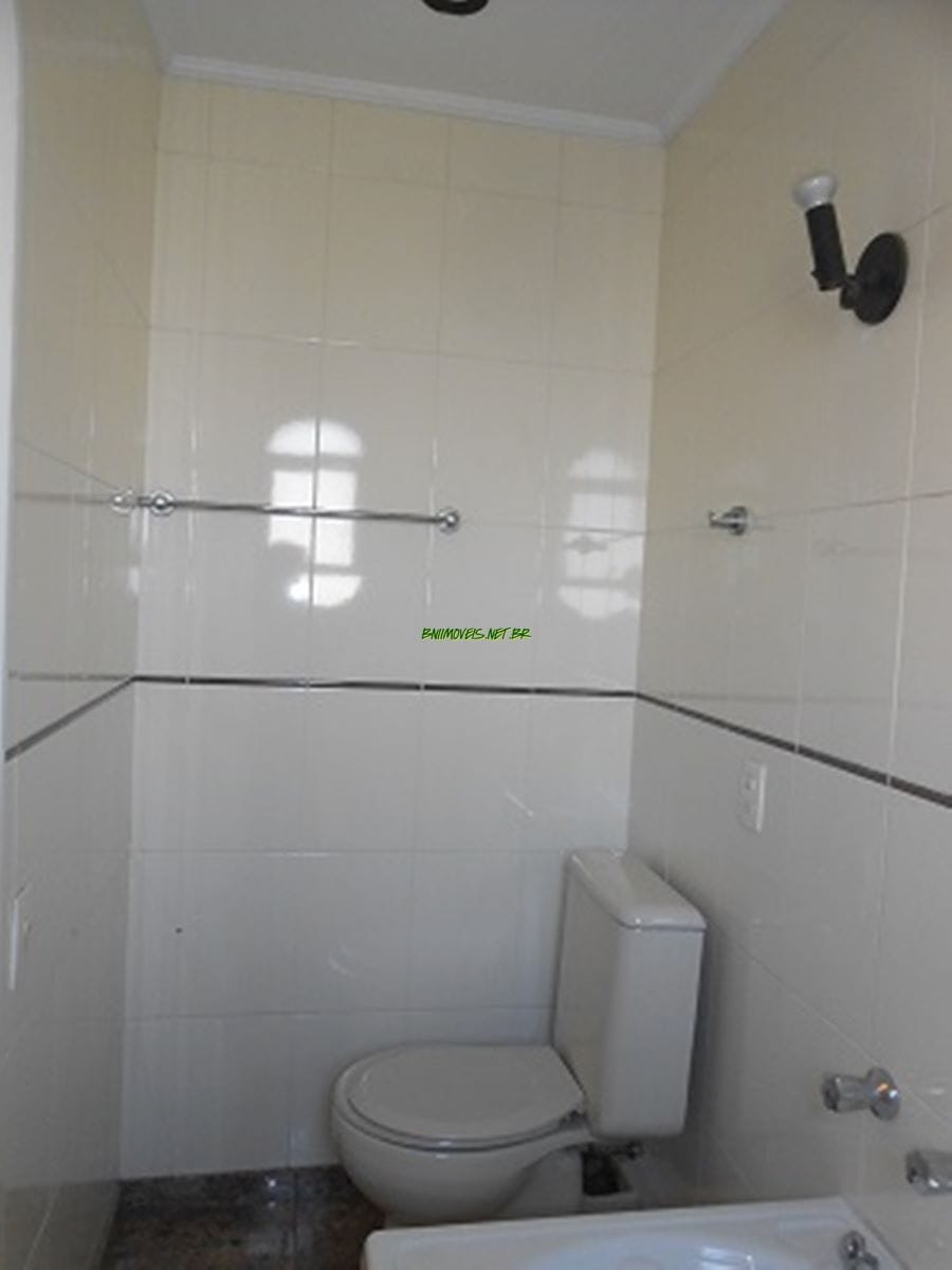 Apartamento, 3 quartos, 120 m² - Foto 27