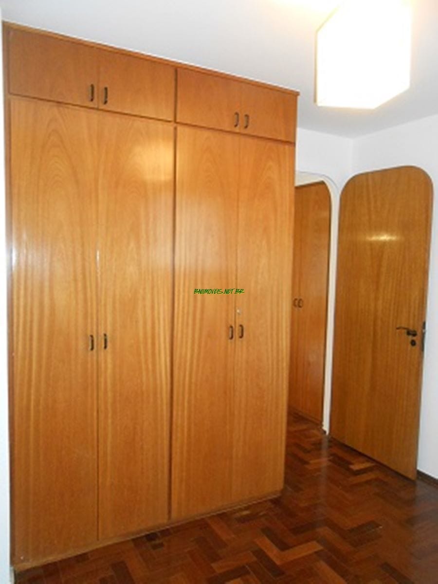 Apartamento, 3 quartos, 120 m² - Foto 15