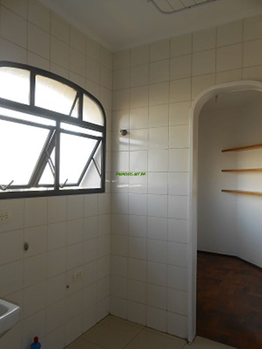 Apartamento, 3 quartos, 120 m² - Foto 10