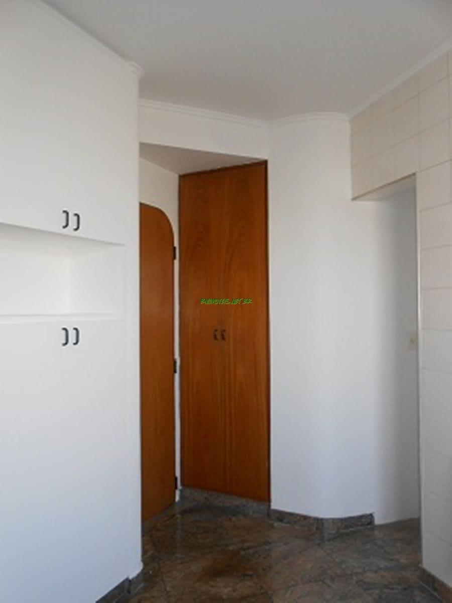 Apartamento, 3 quartos, 120 m² - Foto 9