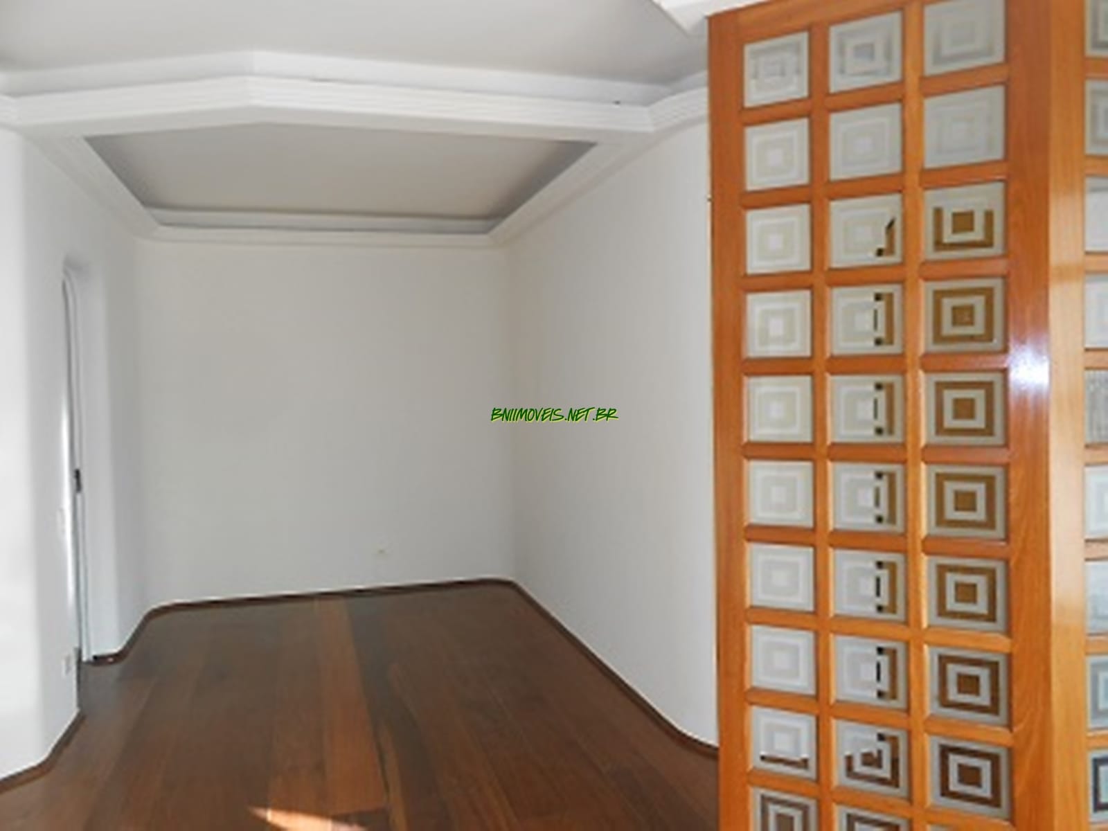 Apartamento, 3 quartos, 120 m² - Foto 12
