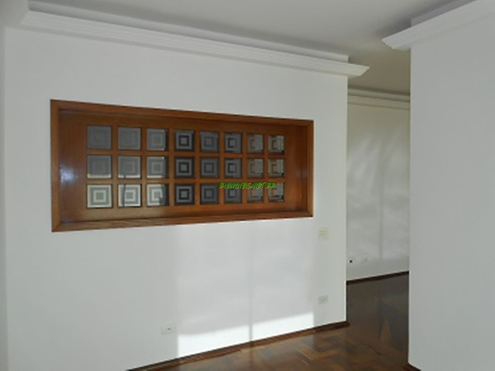 Apartamento, 3 quartos, 120 m² - Foto 17