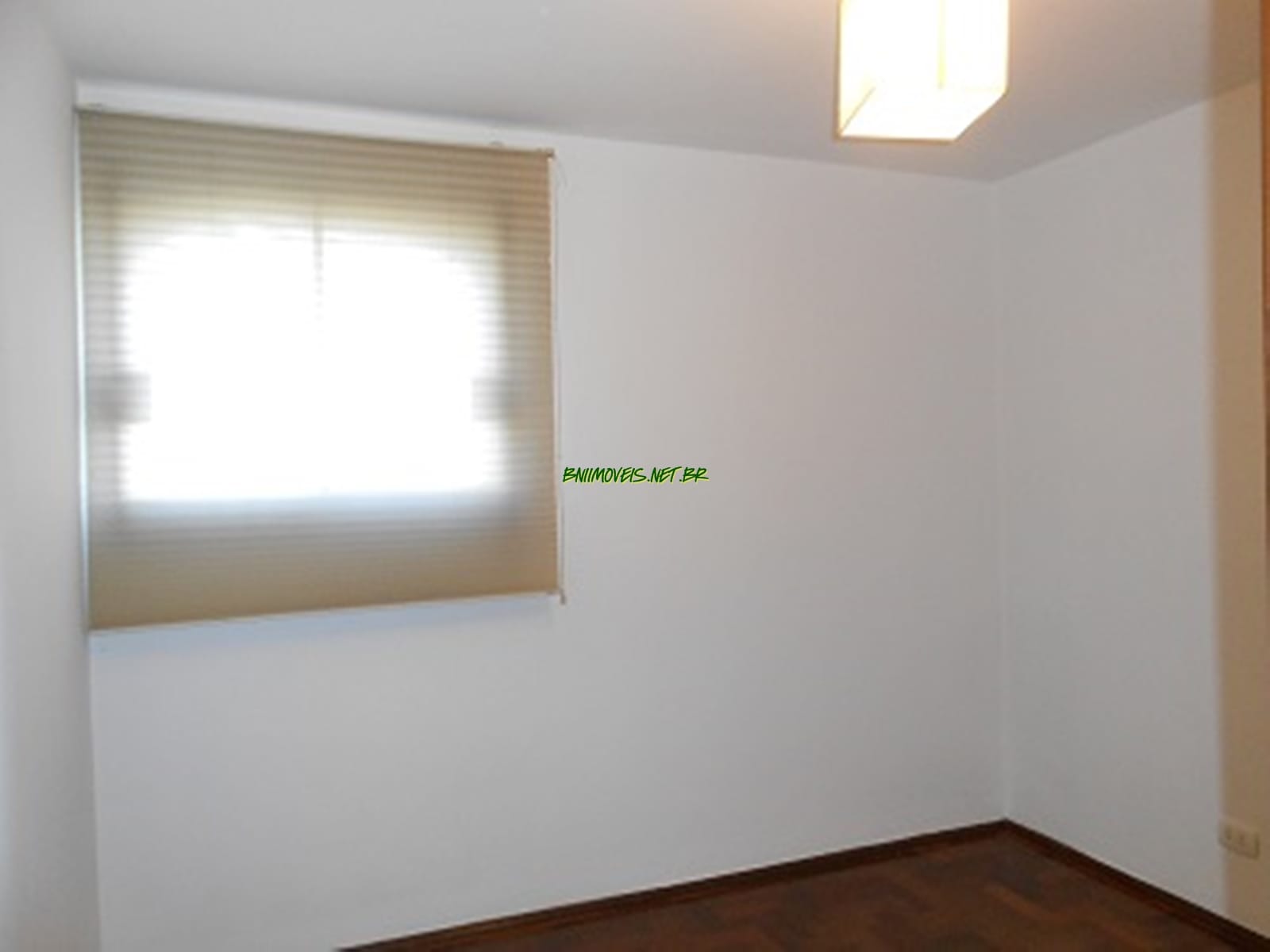 Apartamento, 3 quartos, 120 m² - Foto 13