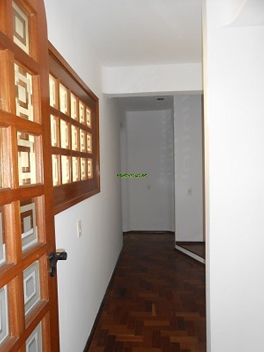 Apartamento, 3 quartos, 120 m² - Foto 8