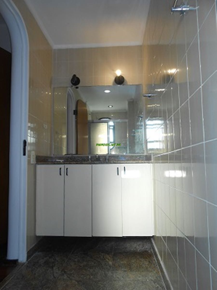 Apartamento, 3 quartos, 120 m² - Foto 6