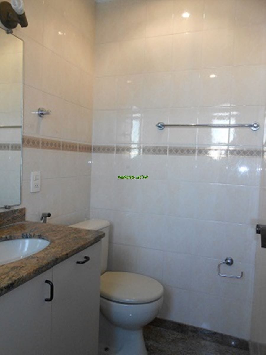 Apartamento, 3 quartos, 120 m² - Foto 25