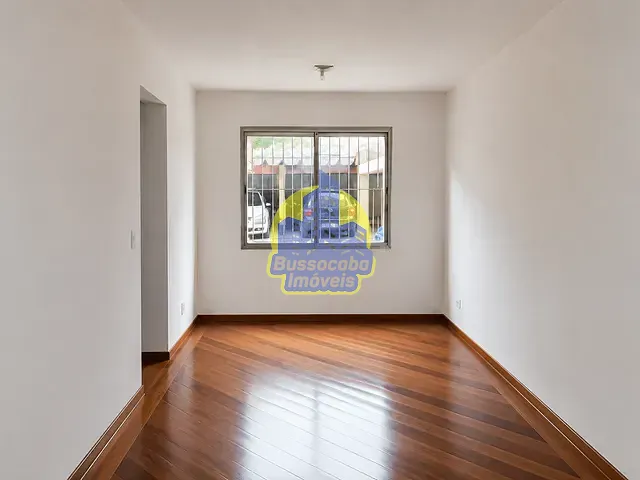 Apartamento 2 quartos e 1 banheiro, à venda, no bairro Jardim D Abril em Osasco