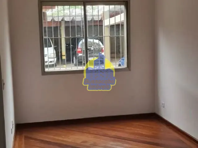 Apartamento 2 quartos e 1 banheiro, à venda, no bairro Jardim D Abril em Osasco