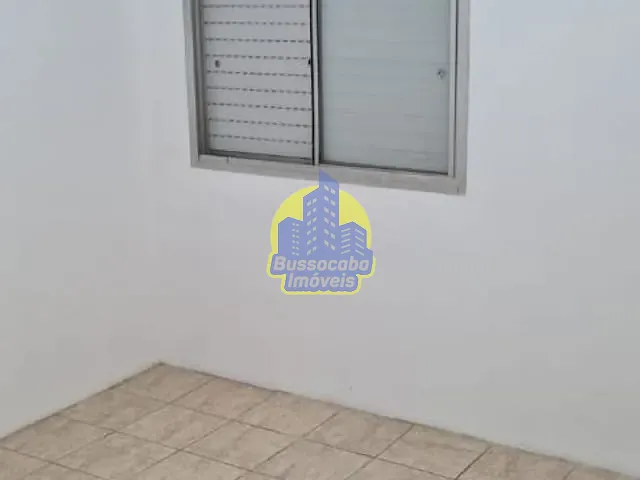 Apartamento 2 quartos e 1 banheiro, à venda, no bairro Jardim D Abril em Osasco