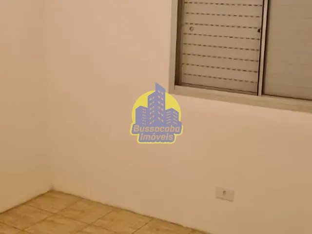 Apartamento 2 quartos e 1 banheiro, à venda, no bairro Jardim D Abril em Osasco