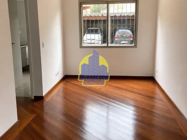 Apartamento 2 quartos e 1 banheiro, à venda, no bairro Jardim D Abril em Osasco