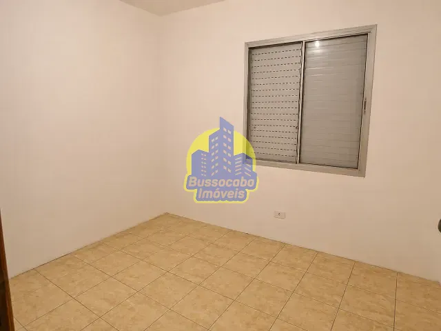 Apartamento 2 quartos e 1 banheiro, à venda, no bairro Jardim D Abril em Osasco