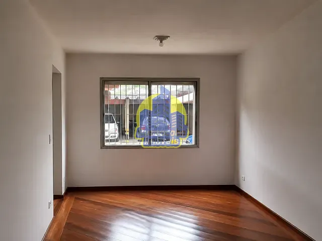 Apartamento 2 quartos e 1 banheiro, à venda, no bairro Jardim D Abril em Osasco
