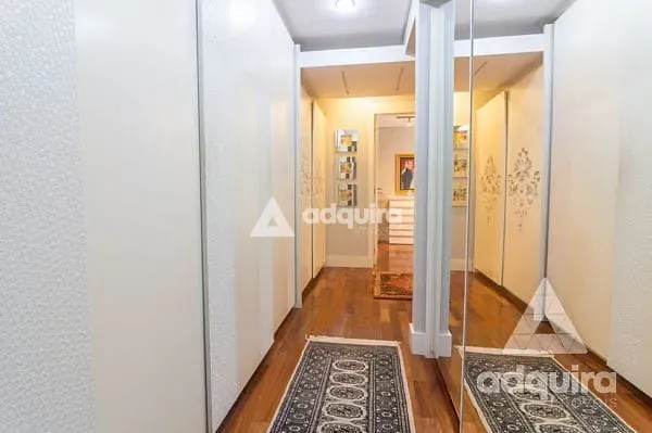 Cobertura, 3 quartos, 319 m² - Foto 14