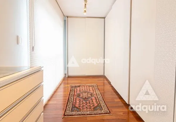 Cobertura, 3 quartos, 319 m² - Foto 17