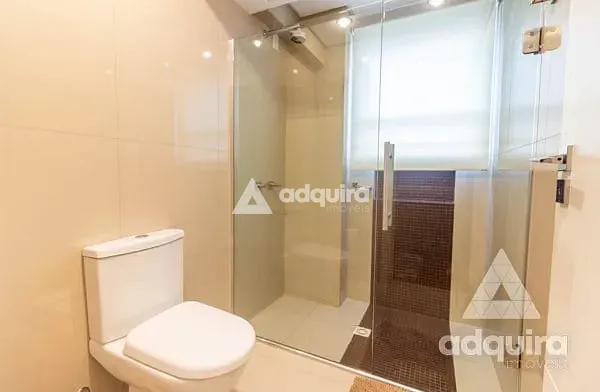 Cobertura, 3 quartos, 319 m² - Foto 13