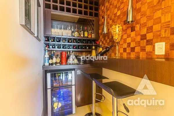 Cobertura, 3 quartos, 319 m² - Foto 24