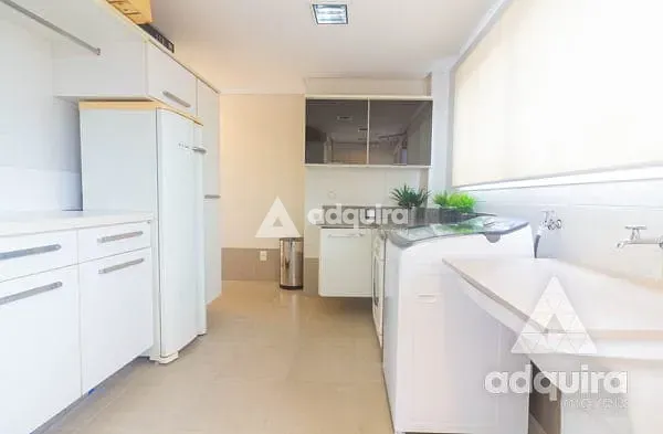 Cobertura, 3 quartos, 319 m² - Foto 29