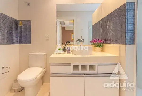 Cobertura, 3 quartos, 319 m² - Foto 27