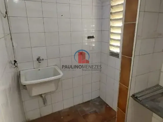 Apartamento 3 quartos e 1 banheiro, à venda, no bairro Brieds em Americana