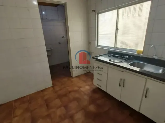 Apartamento 3 quartos e 1 banheiro, à venda, no bairro Brieds em Americana