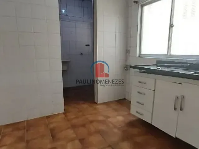Apartamento 3 quartos e 1 banheiro, à venda, no bairro Brieds em Americana