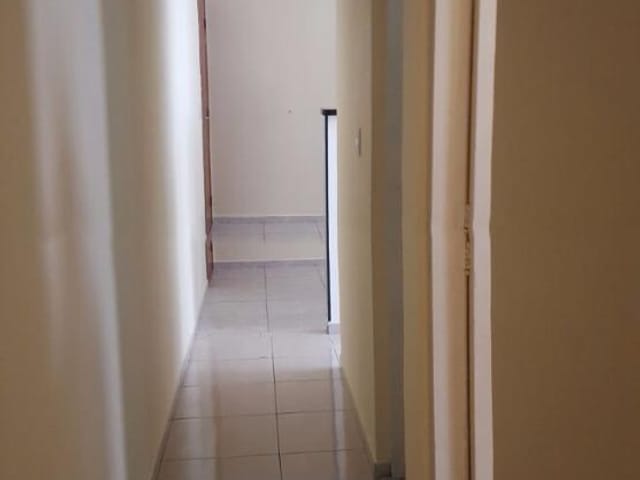 Foto do Apartamento - Apartamento residencial à venda, Residencial Ana Maria, São José dos Campos. | INDEPENDENCE NEGOCIOS IMOBILIARIOS LTDA
