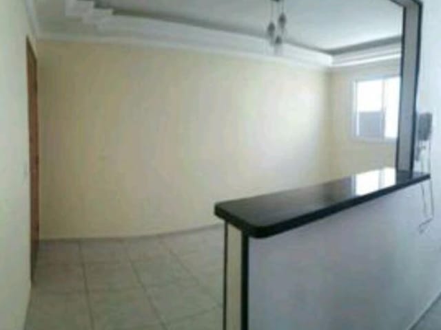 Foto do Apartamento - Apartamento residencial à venda, Residencial Ana Maria, São José dos Campos. | INDEPENDENCE NEGOCIOS IMOBILIARIOS LTDA