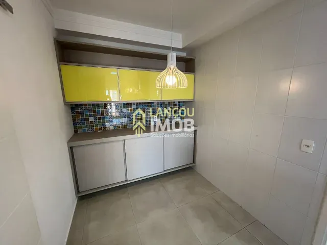 Apartamento com 166m² 3 quartos e 5 banheiros, à venda, no bairro Anhangabaú em Jundiaí