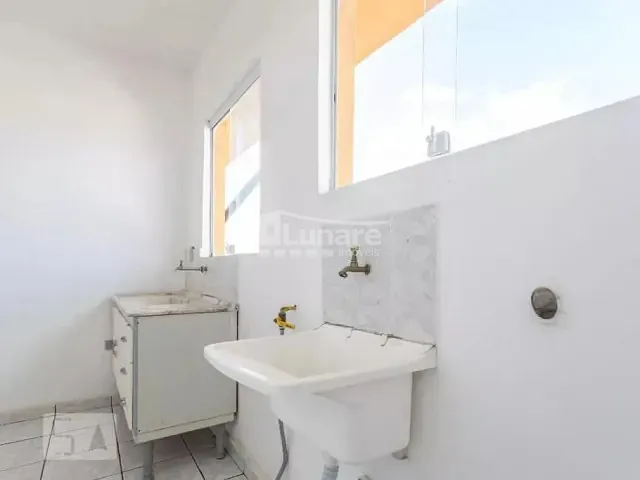 Apartamento 2 quartos e 1 banheiro, à venda, no bairro Mogi Moderno em Mogi das Cruzes